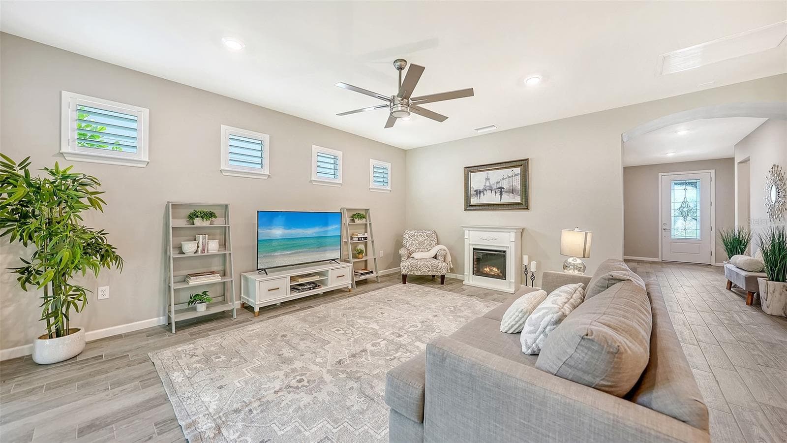 Single Family Residence at 3355 ANCHOR BAY TRL, BRADENTON, photo 12 of 58