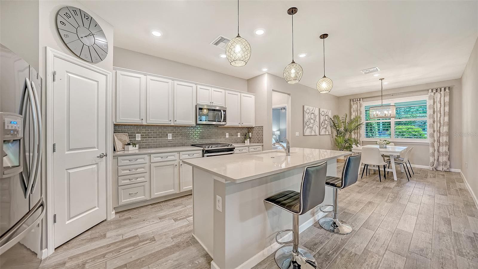 Single Family Residence at 3355 ANCHOR BAY TRL, BRADENTON, photo 15 of 58