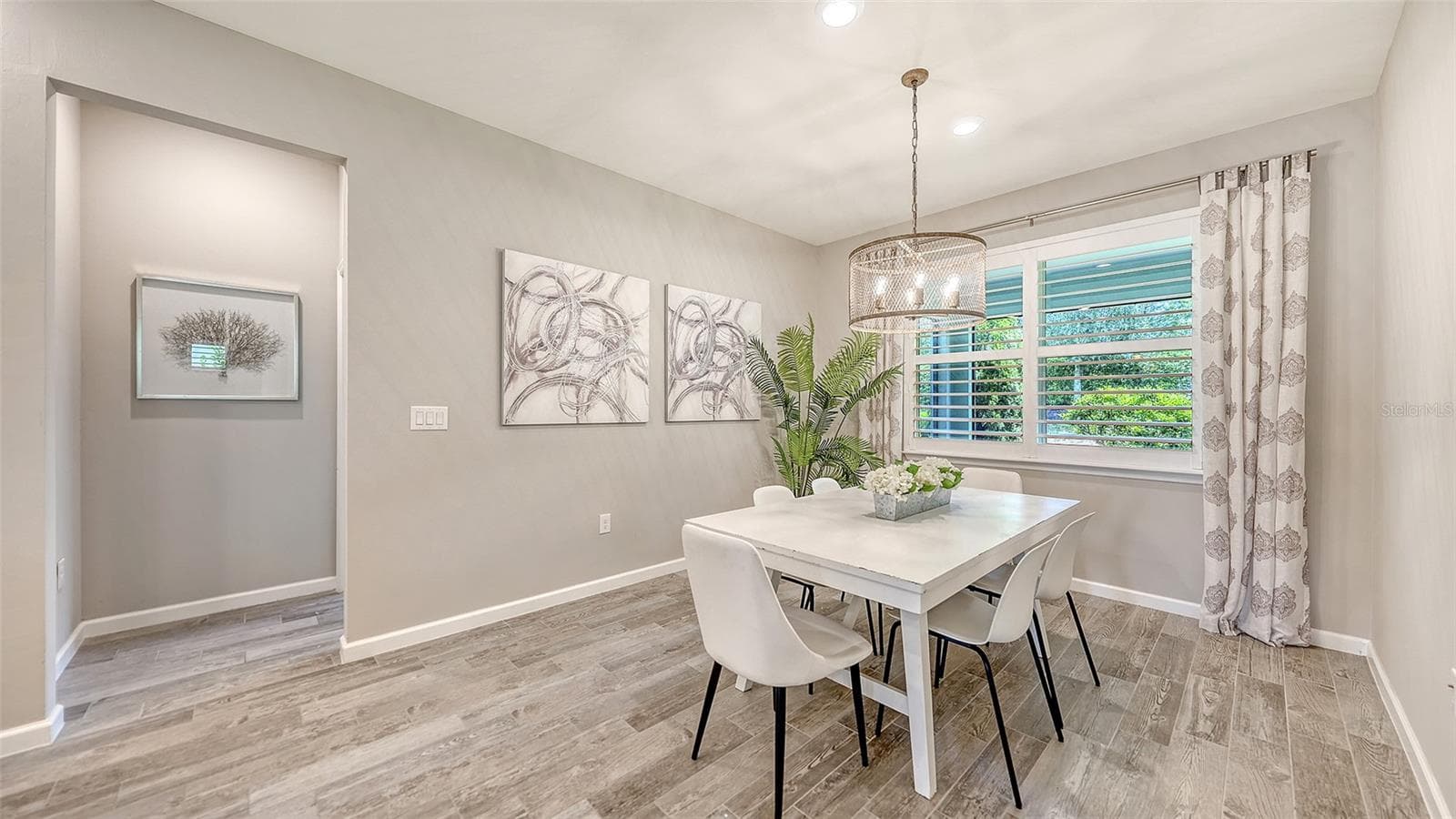 Single Family Residence at 3355 ANCHOR BAY TRL, BRADENTON, photo 18 of 58