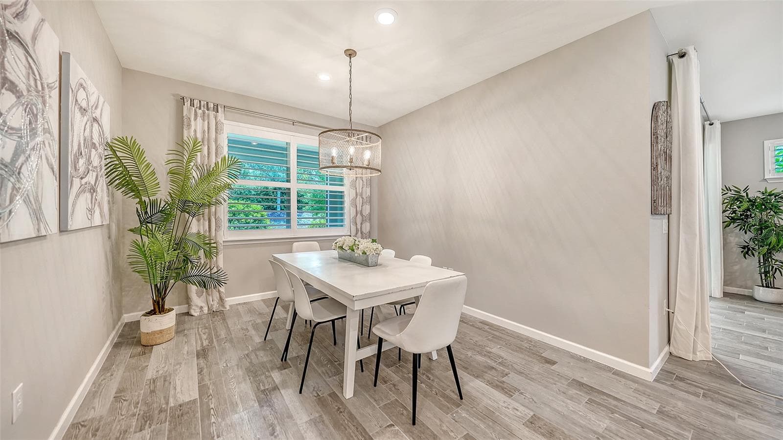 Single Family Residence at 3355 ANCHOR BAY TRL, BRADENTON, photo 20 of 58