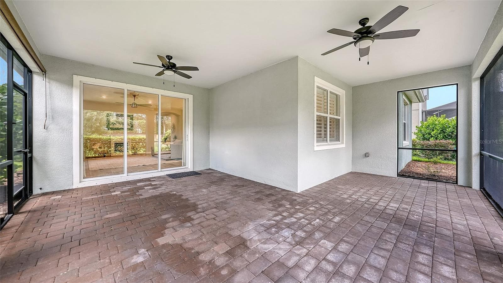 Single Family Residence at 3355 ANCHOR BAY TRL, BRADENTON, photo 36 of 58