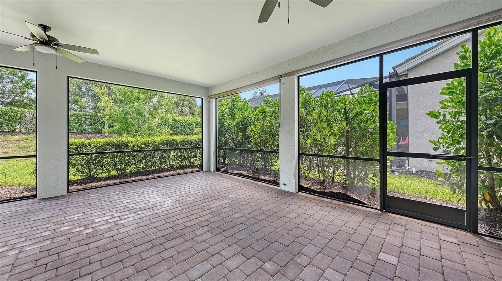 Single Family Residence at 3355 ANCHOR BAY TRL, BRADENTON, photo 37 of 58