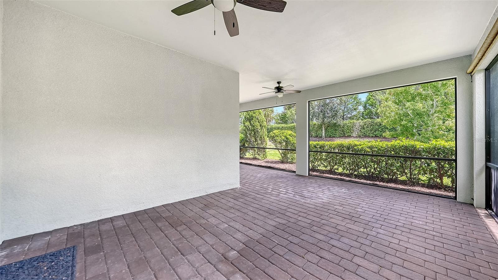 Single Family Residence at 3355 ANCHOR BAY TRL, BRADENTON, photo 38 of 58