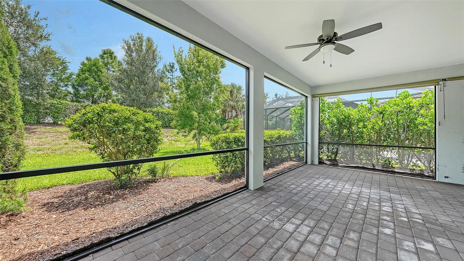 Single Family Residence at 3355 ANCHOR BAY TRL, BRADENTON, photo 39 of 58
