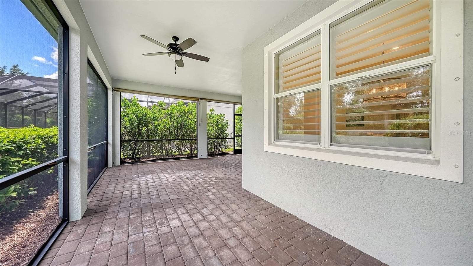 Single Family Residence at 3355 ANCHOR BAY TRL, BRADENTON, photo 40 of 58