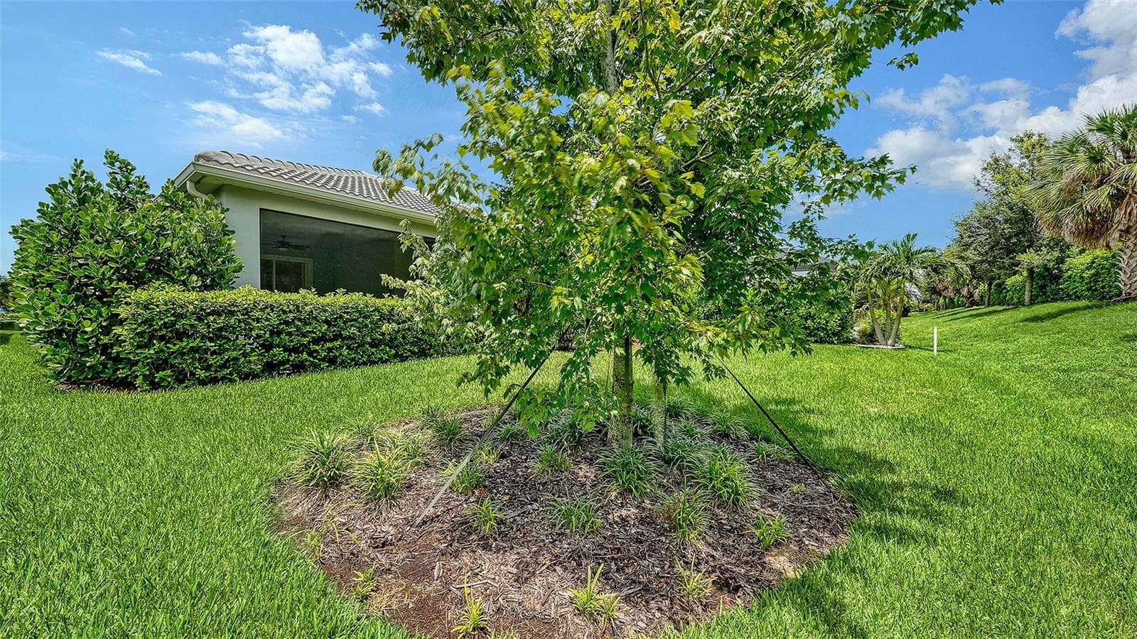 Single Family Residence at 3355 ANCHOR BAY TRL, BRADENTON, photo 41 of 58