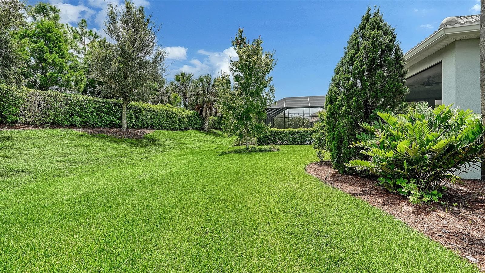 Single Family Residence at 3355 ANCHOR BAY TRL, BRADENTON, photo 42 of 58