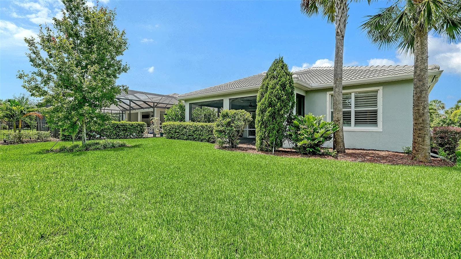 Single Family Residence at 3355 ANCHOR BAY TRL, BRADENTON, photo 43 of 58