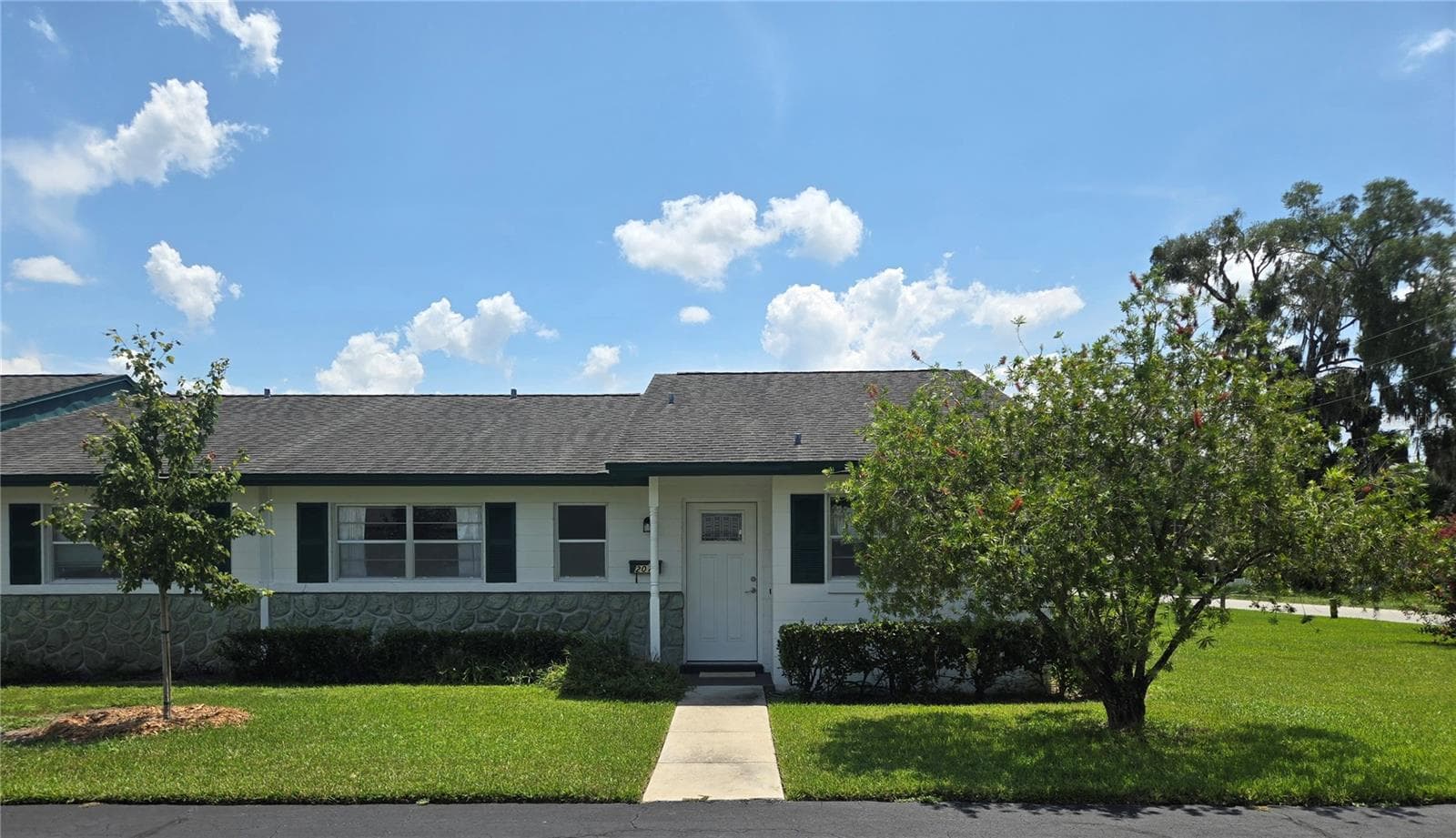 201 N HILL AVE #150