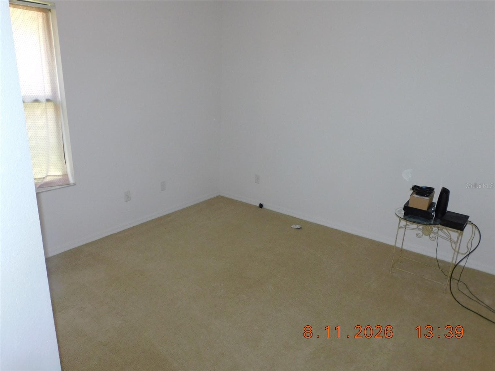 Single Family Residence at 2916 CASABELLA DR, KISSIMMEE, photo 5 of 15