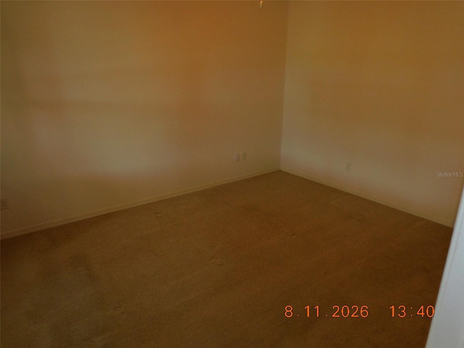 Single Family Residence at 2916 CASABELLA DR, KISSIMMEE, photo 6 of 15