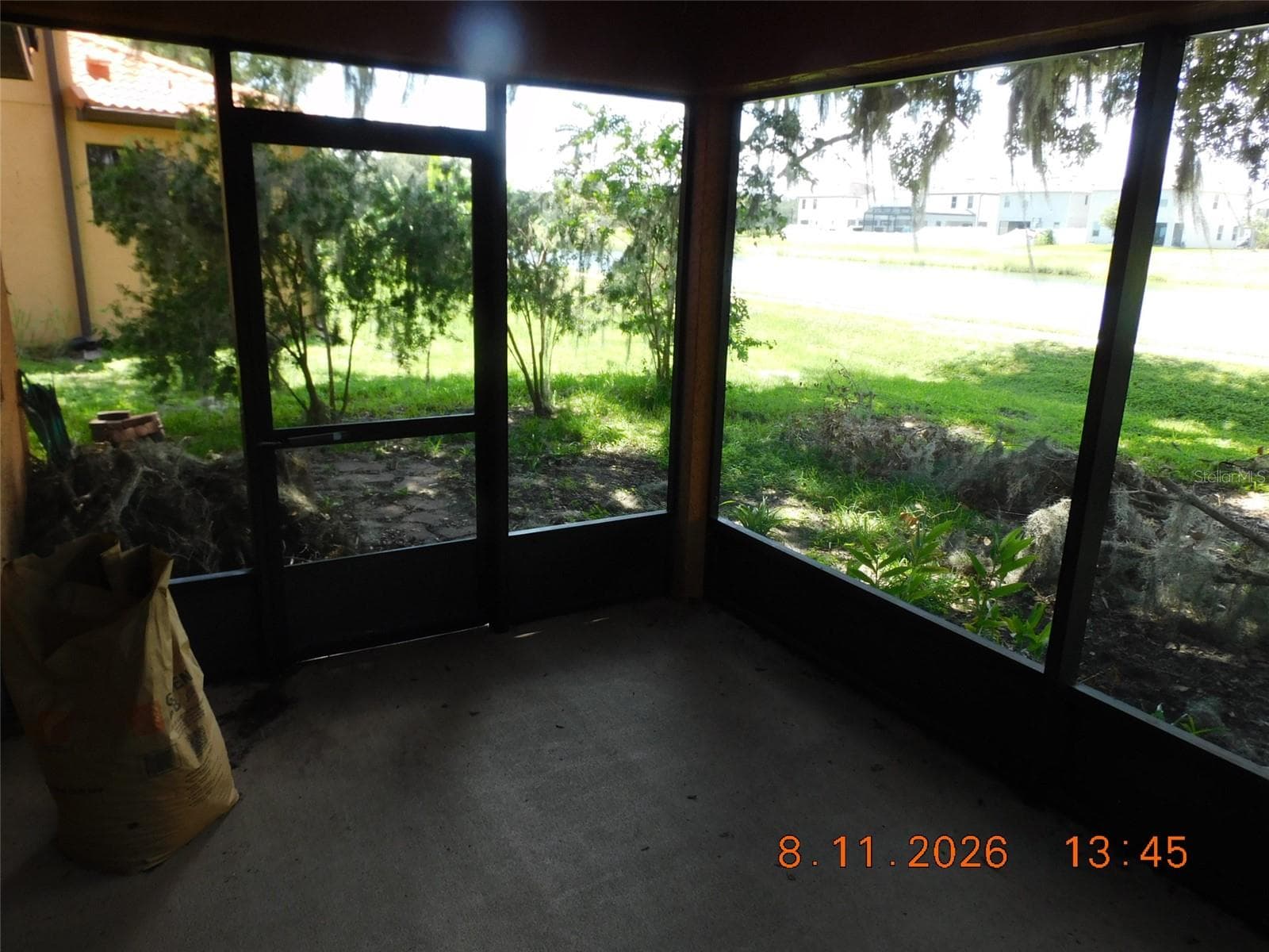 Single Family Residence at 2916 CASABELLA DR, KISSIMMEE, photo 10 of 15