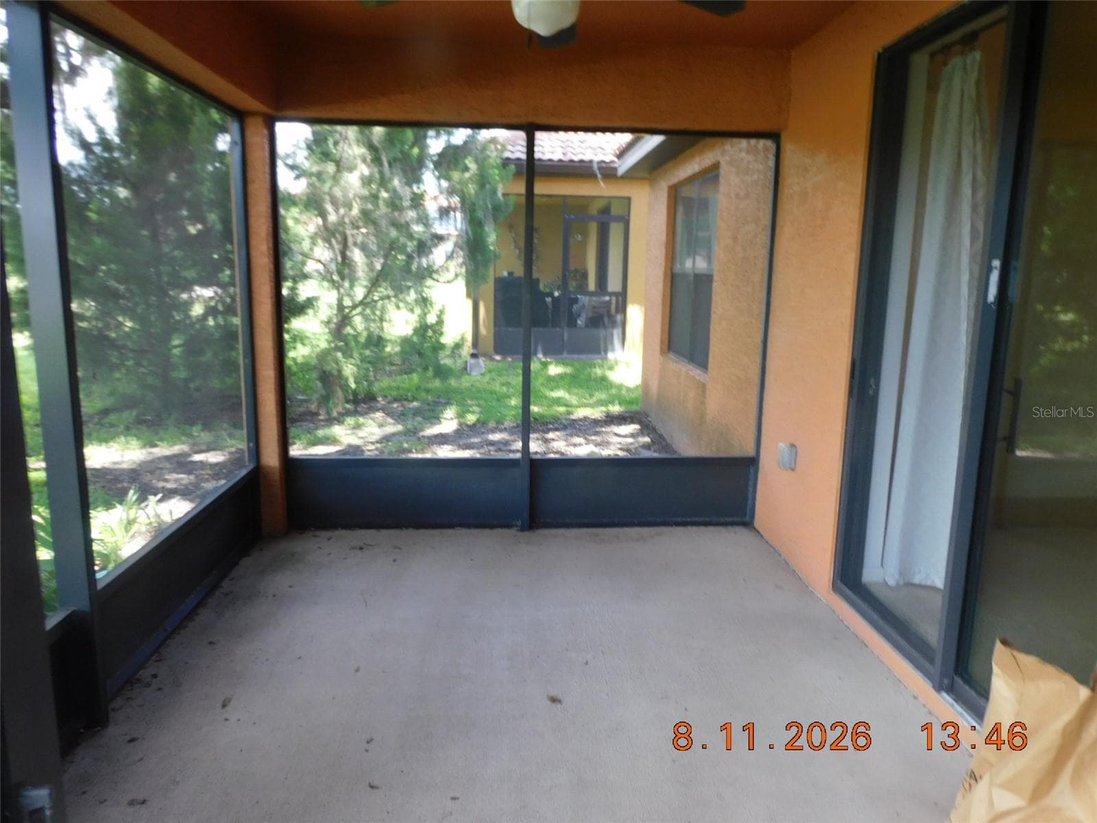 Single Family Residence at 2916 CASABELLA DR, KISSIMMEE, photo 11 of 15