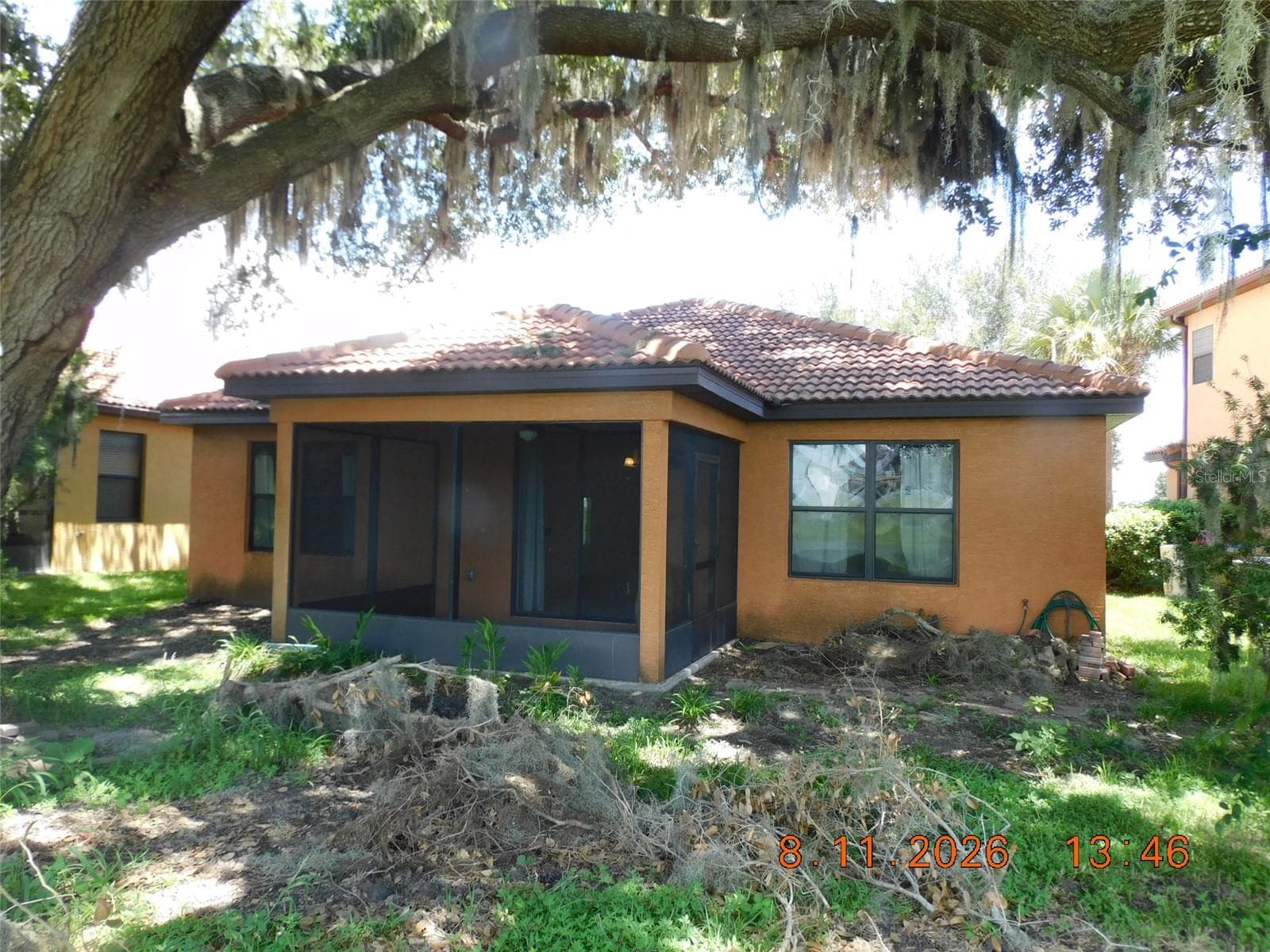 Single Family Residence at 2916 CASABELLA DR, KISSIMMEE, photo 12 of 15