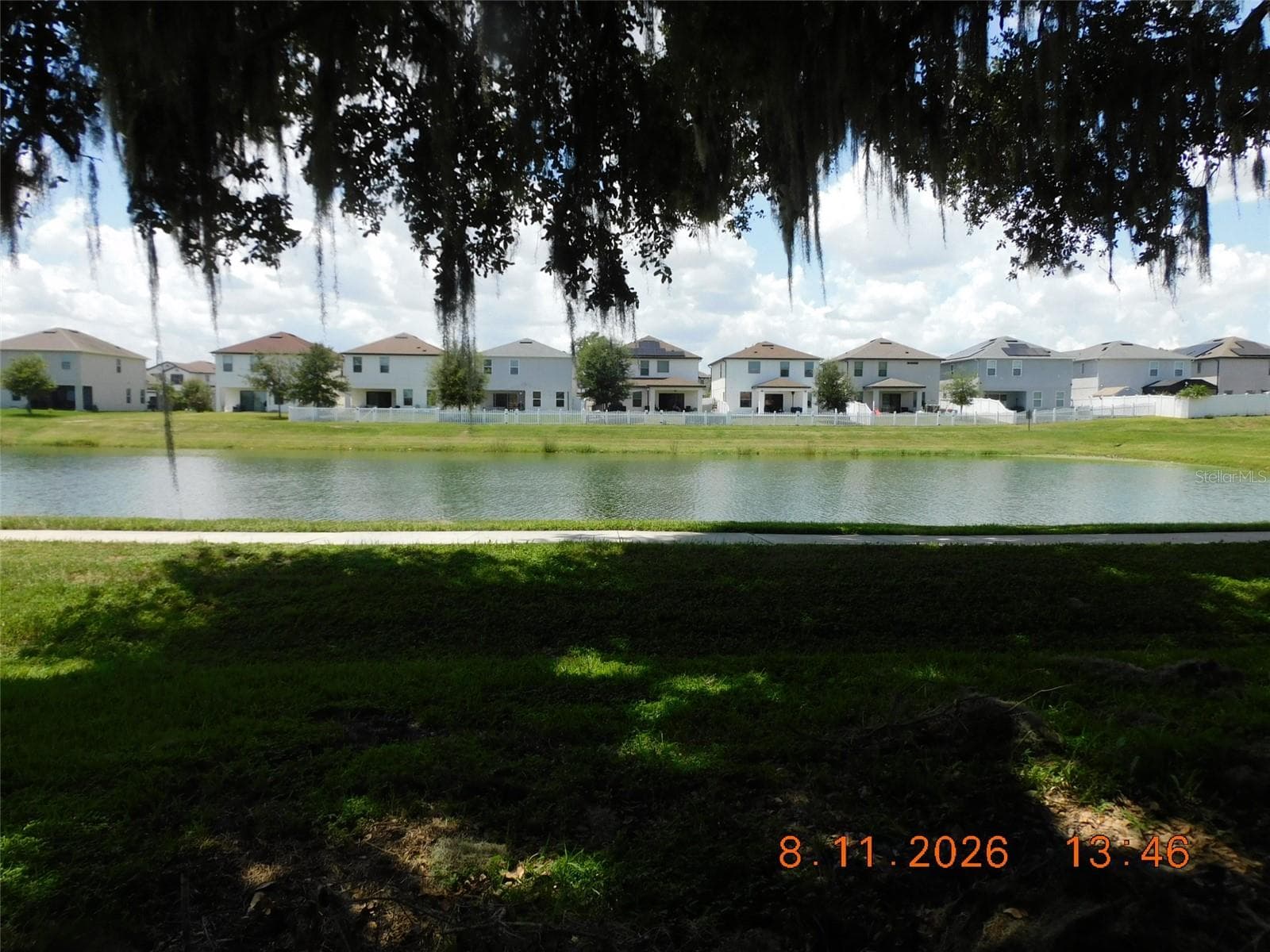 Single Family Residence at 2916 CASABELLA DR, KISSIMMEE, photo 13 of 15