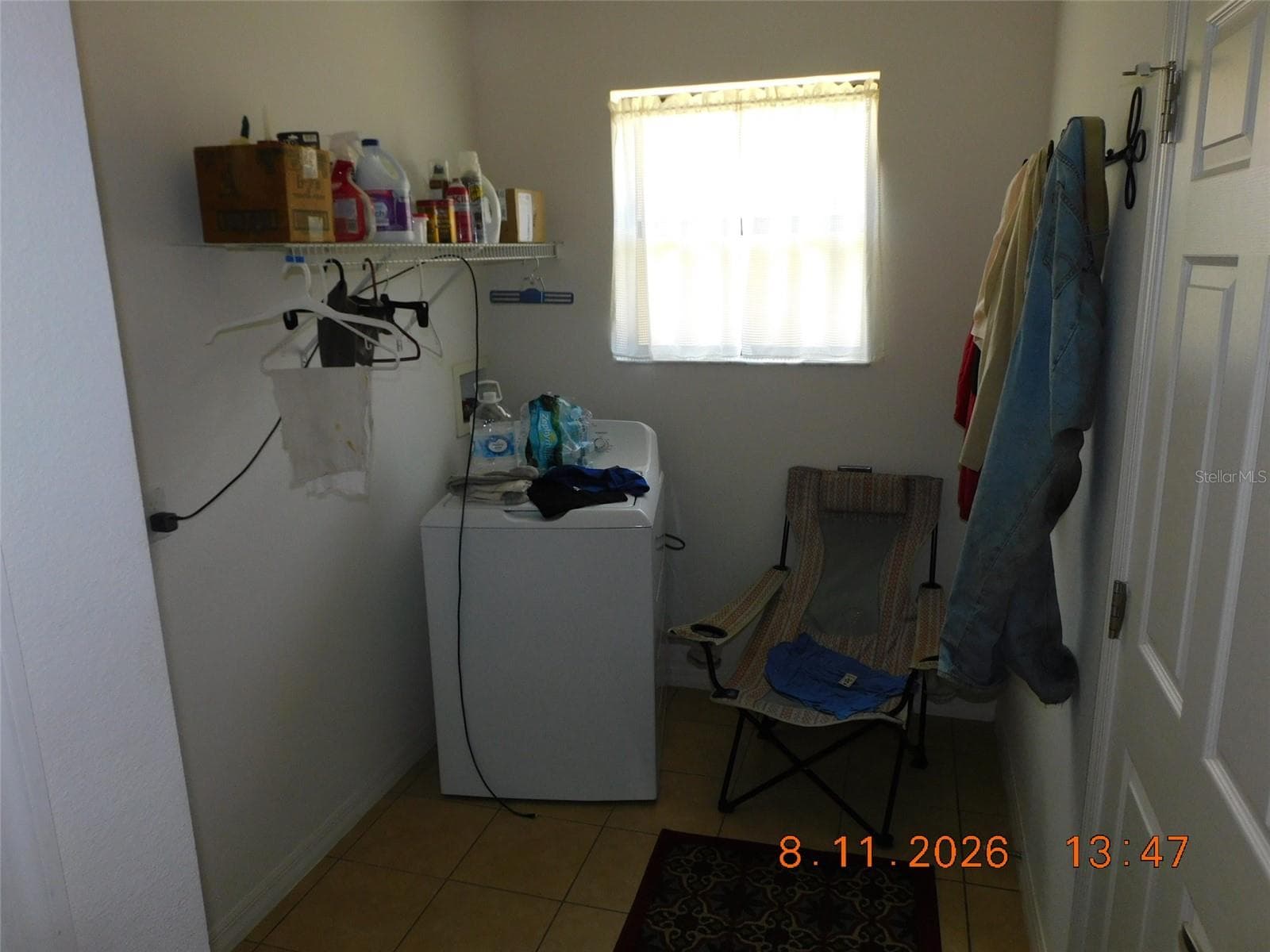 Single Family Residence at 2916 CASABELLA DR, KISSIMMEE, photo 14 of 15
