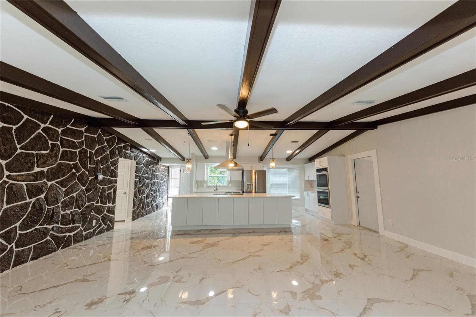Single Family Residence at 1574 SOUVENIR DR, CLEARWATER, photo 5 of 99