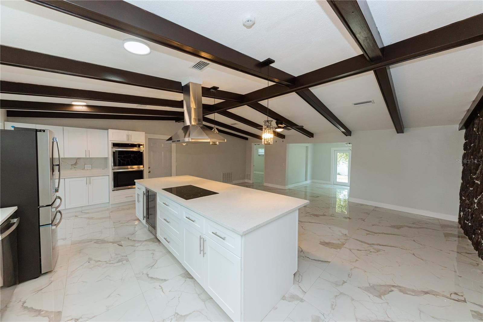 Single Family Residence at 1574 SOUVENIR DR, CLEARWATER, photo 8 of 99