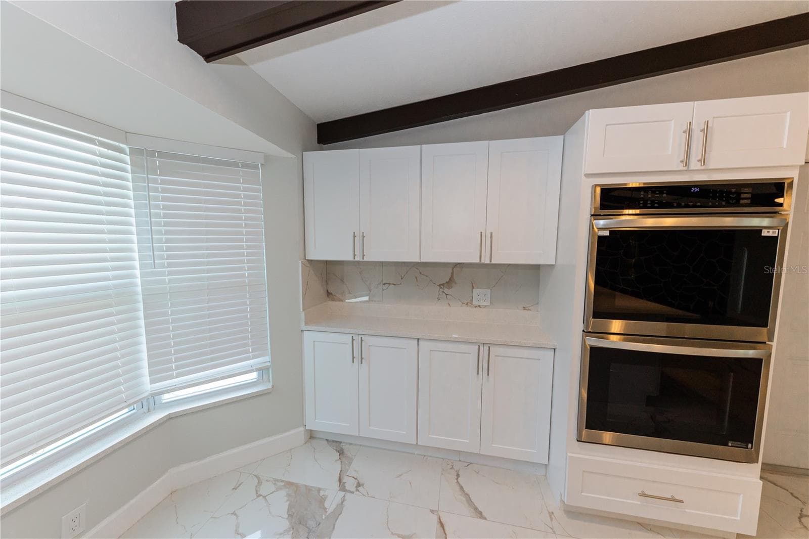 Single Family Residence at 1574 SOUVENIR DR, CLEARWATER, photo 10 of 99
