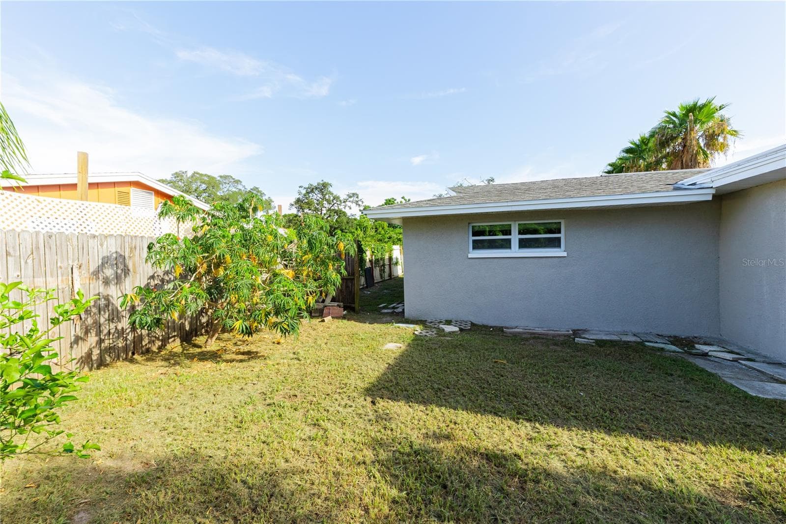 Single Family Residence at 1574 SOUVENIR DR, CLEARWATER, photo 12 of 99