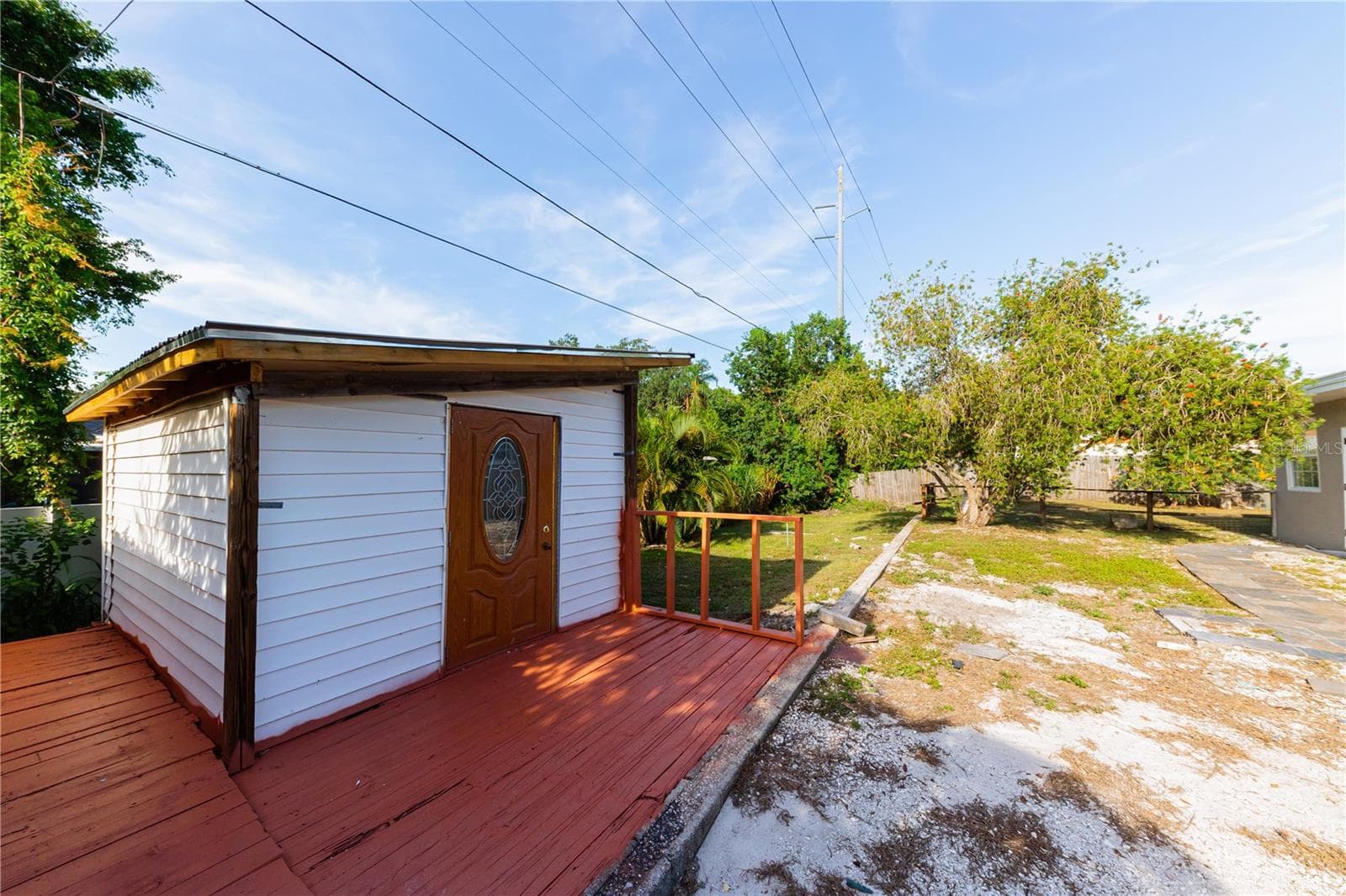 Single Family Residence at 1574 SOUVENIR DR, CLEARWATER, photo 23 of 99