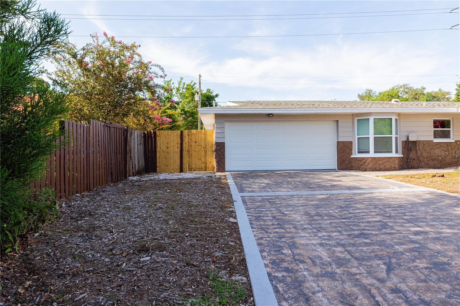 Single Family Residence at 1574 SOUVENIR DR, CLEARWATER, photo 24 of 99