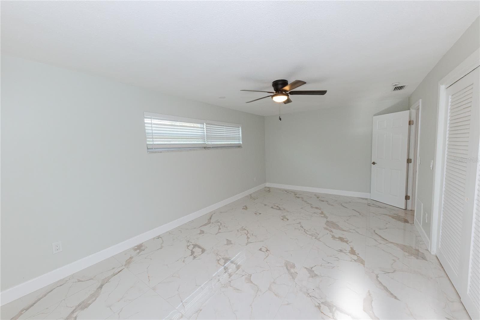 Single Family Residence at 1574 SOUVENIR DR, CLEARWATER, photo 29 of 99