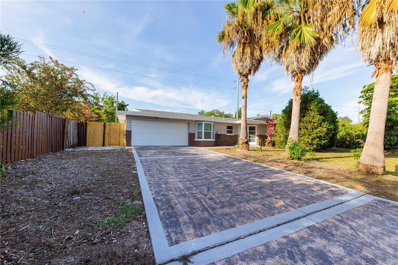 Single Family Residence at 1574 SOUVENIR DR, CLEARWATER, photo 31 of 99