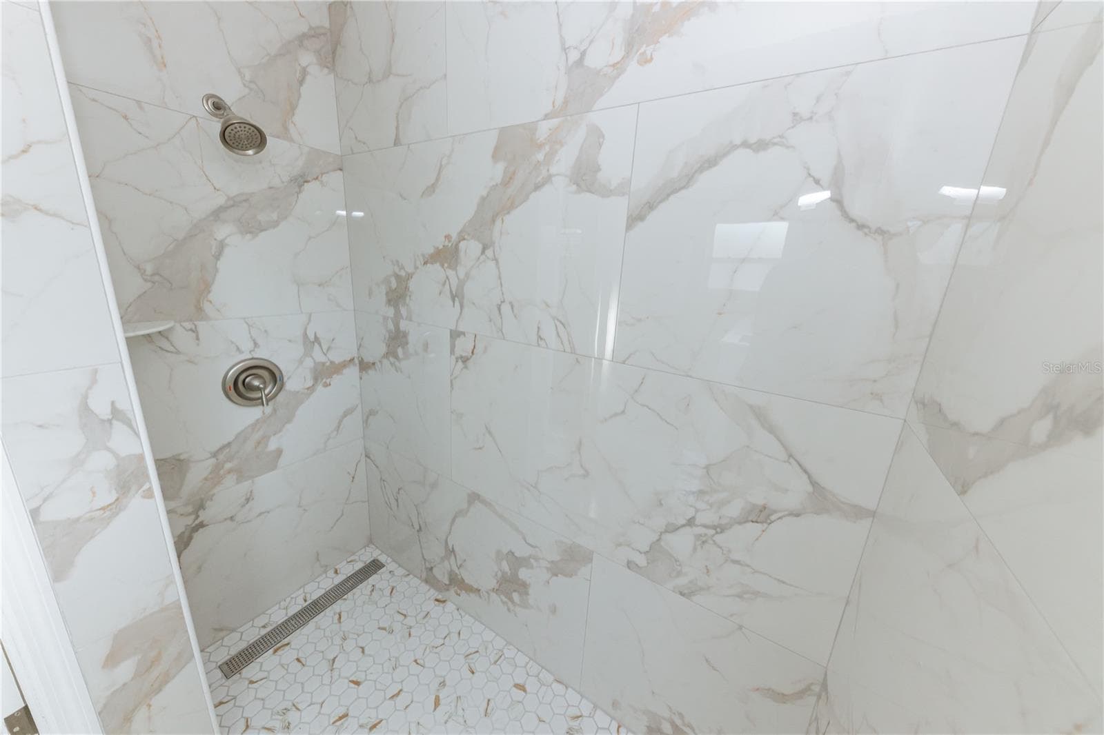 Single Family Residence at 1574 SOUVENIR DR, CLEARWATER, photo 39 of 99