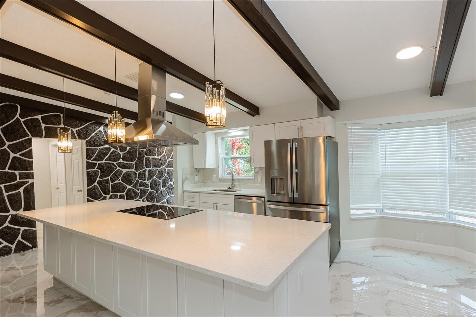 Single Family Residence at 1574 SOUVENIR DR, CLEARWATER, photo 43 of 99