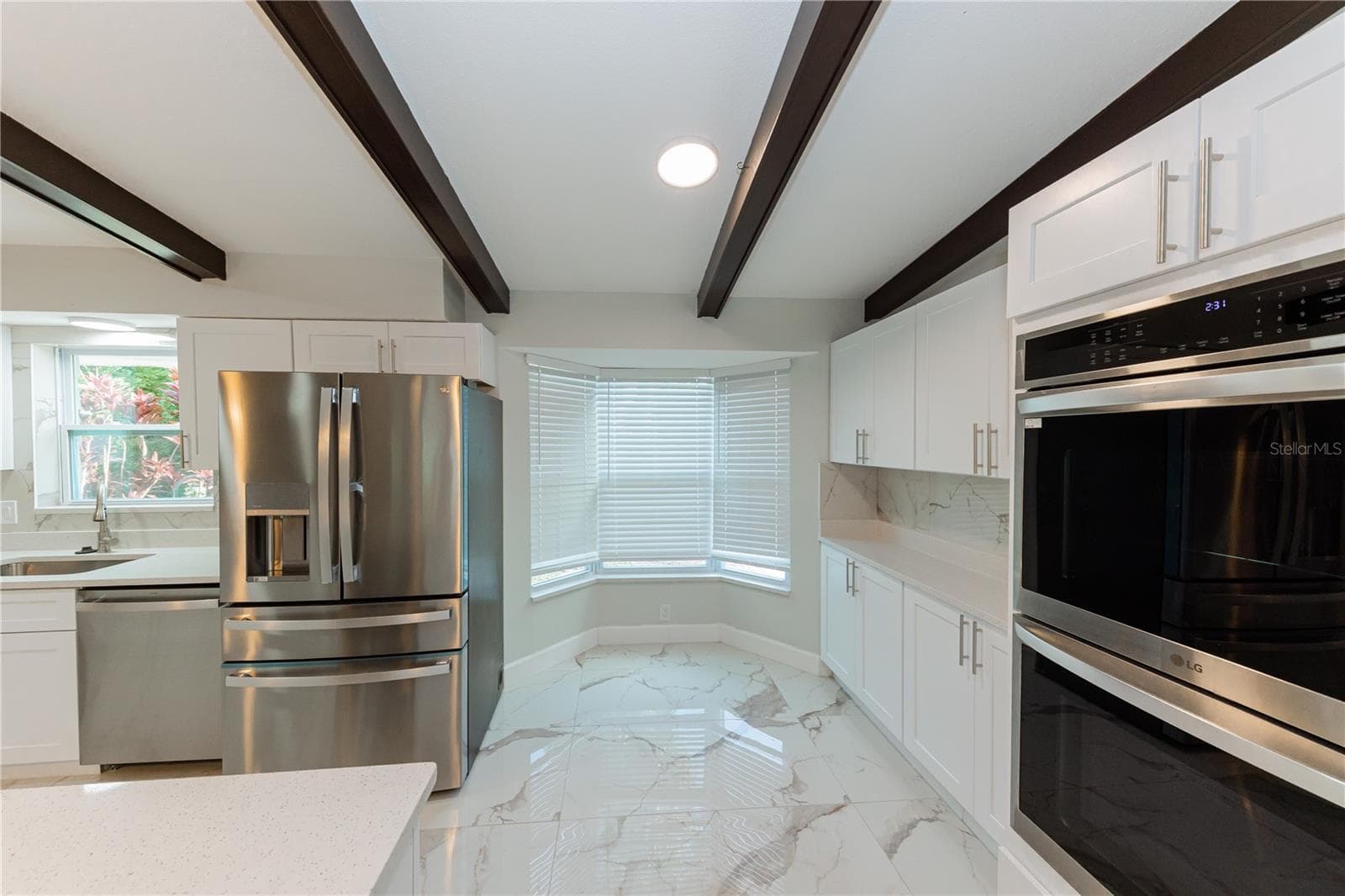Single Family Residence at 1574 SOUVENIR DR, CLEARWATER, photo 44 of 99