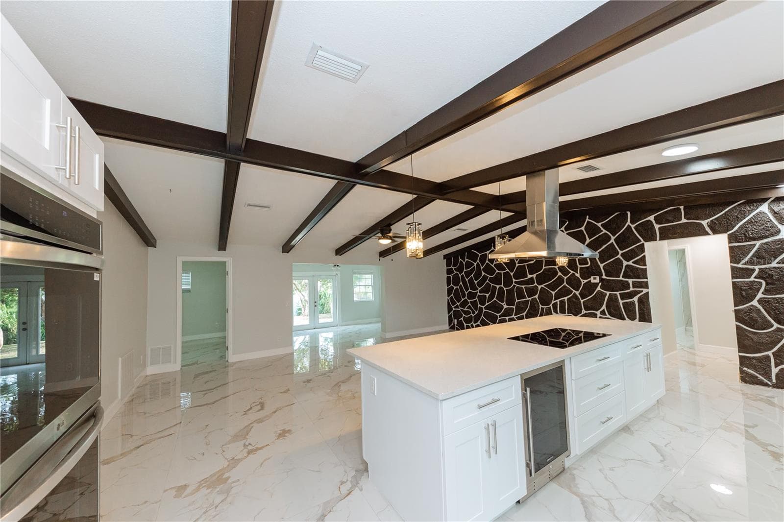 Single Family Residence at 1574 SOUVENIR DR, CLEARWATER, photo 46 of 99