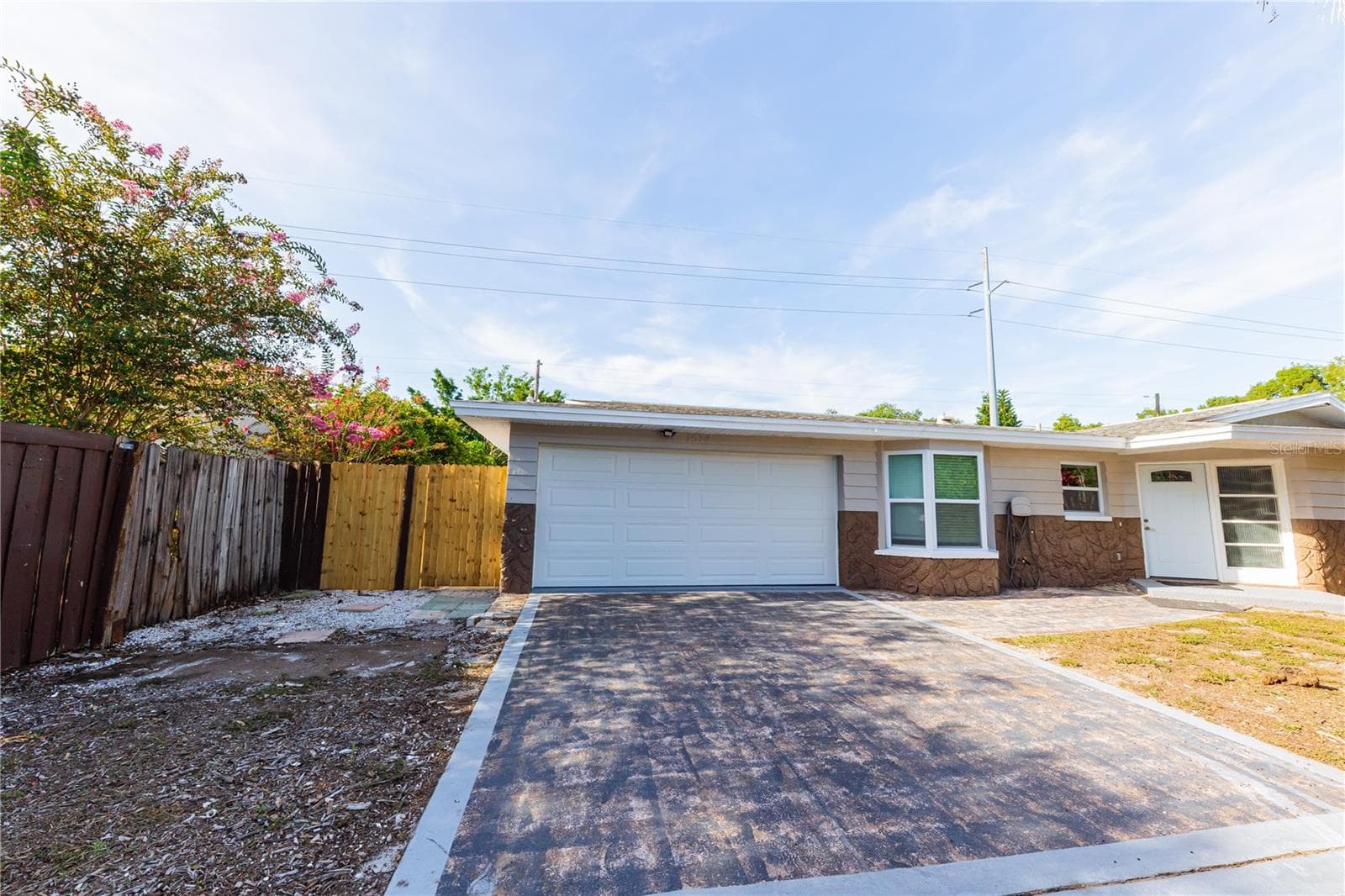 Single Family Residence at 1574 SOUVENIR DR, CLEARWATER, photo 52 of 99