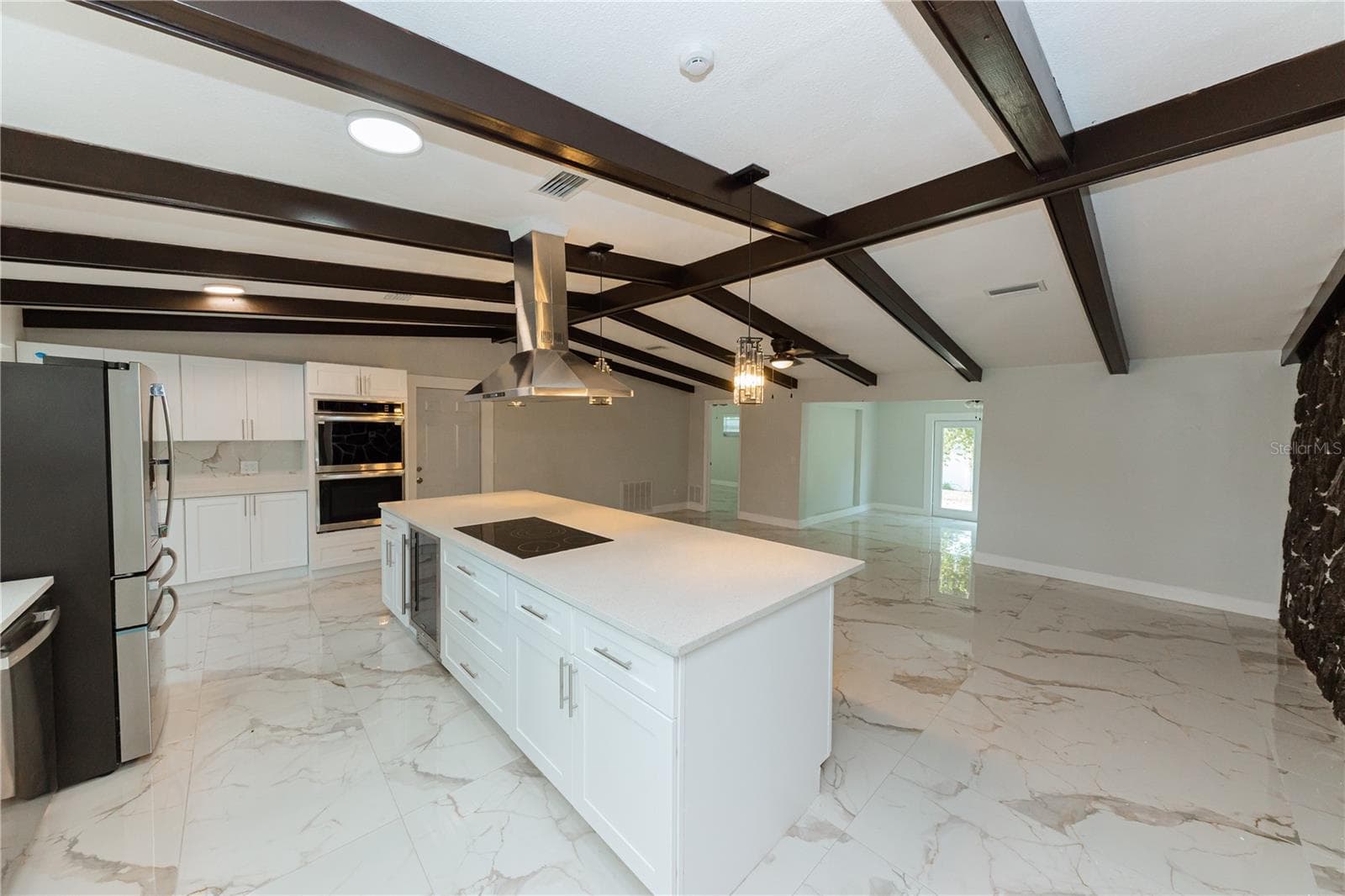 Single Family Residence at 1574 SOUVENIR DR, CLEARWATER, photo 53 of 99
