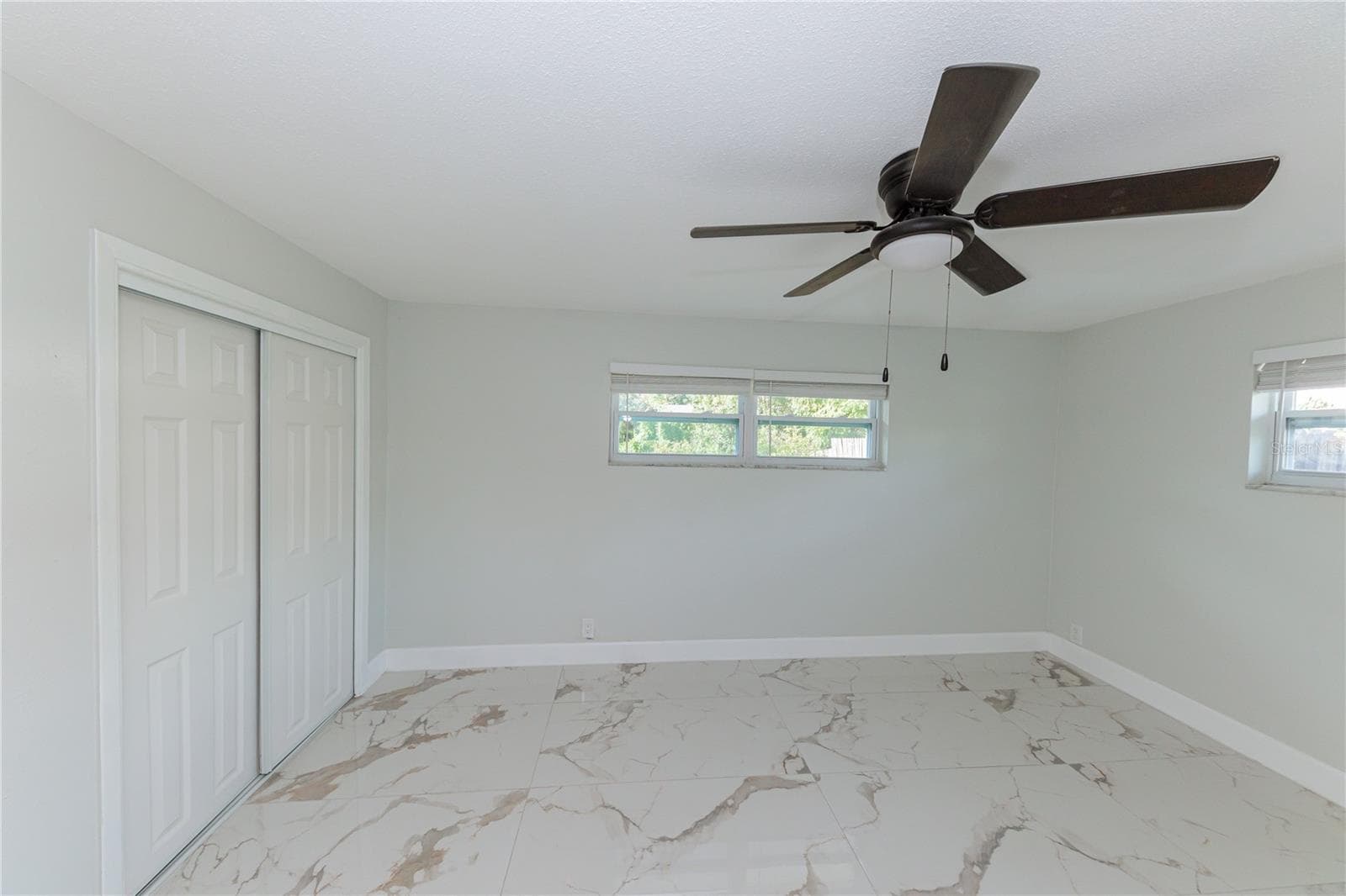 Single Family Residence at 1574 SOUVENIR DR, CLEARWATER, photo 57 of 99