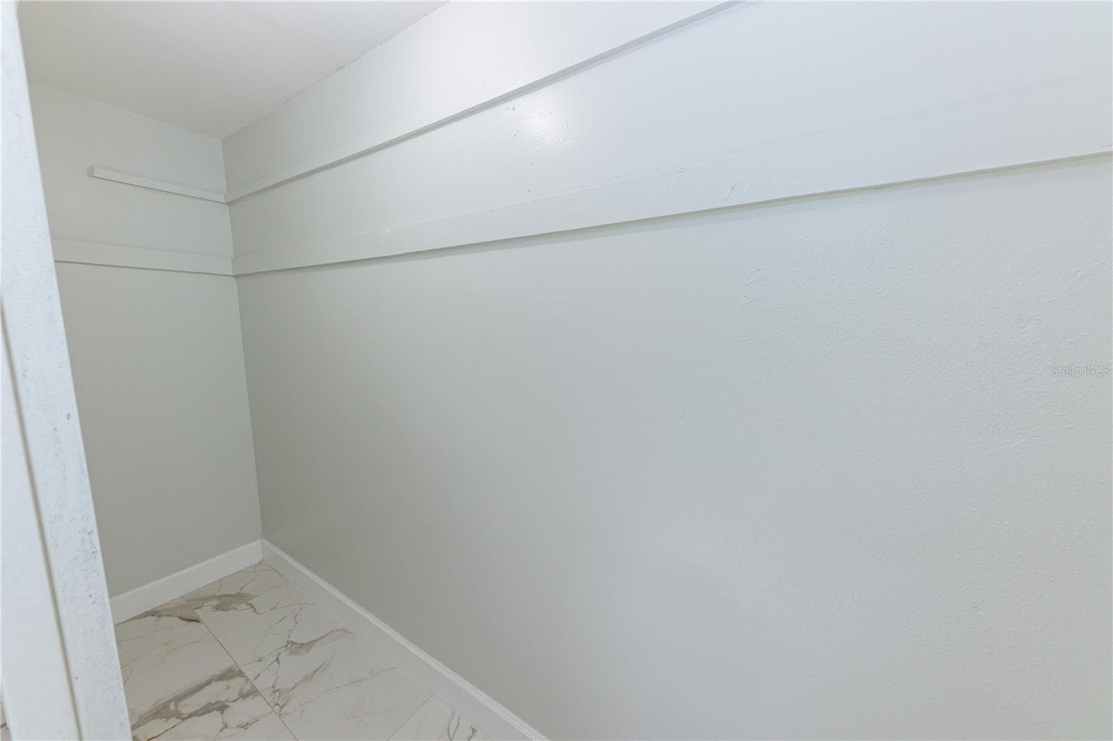 Single Family Residence at 1574 SOUVENIR DR, CLEARWATER, photo 60 of 99