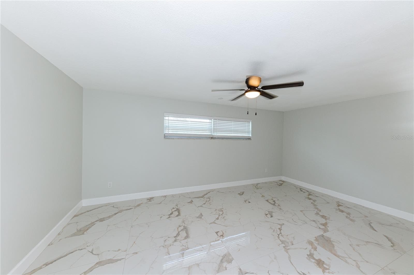 Single Family Residence at 1574 SOUVENIR DR, CLEARWATER, photo 61 of 99