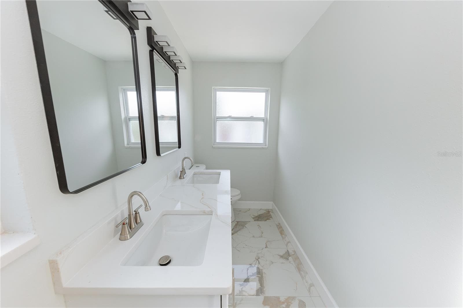 Single Family Residence at 1574 SOUVENIR DR, CLEARWATER, photo 62 of 99