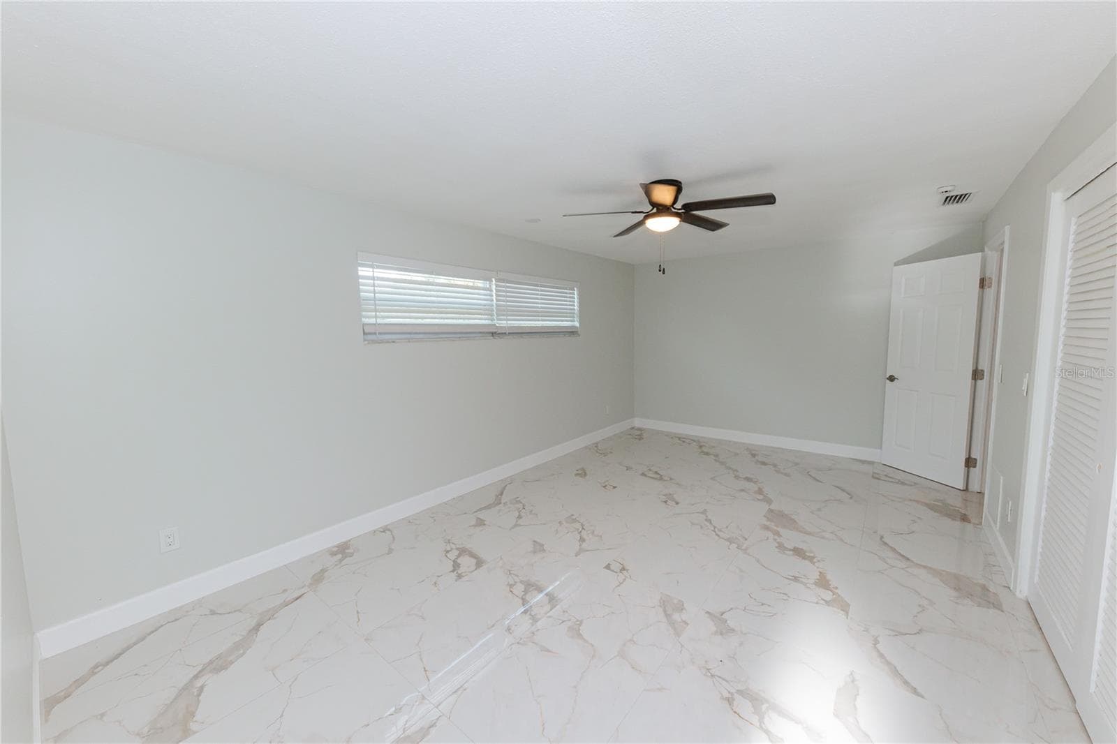 Single Family Residence at 1574 SOUVENIR DR, CLEARWATER, photo 63 of 99