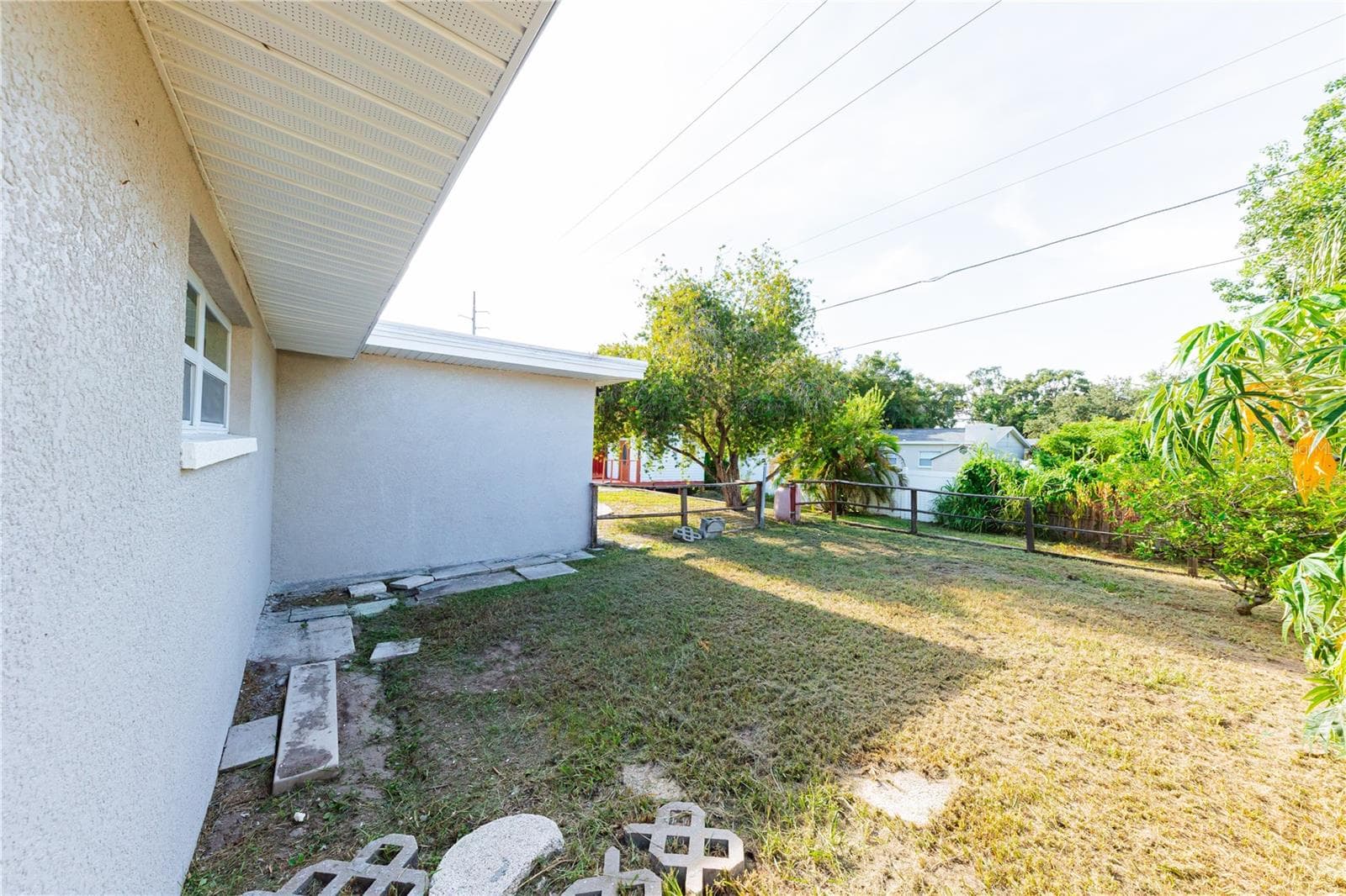 Single Family Residence at 1574 SOUVENIR DR, CLEARWATER, photo 64 of 99