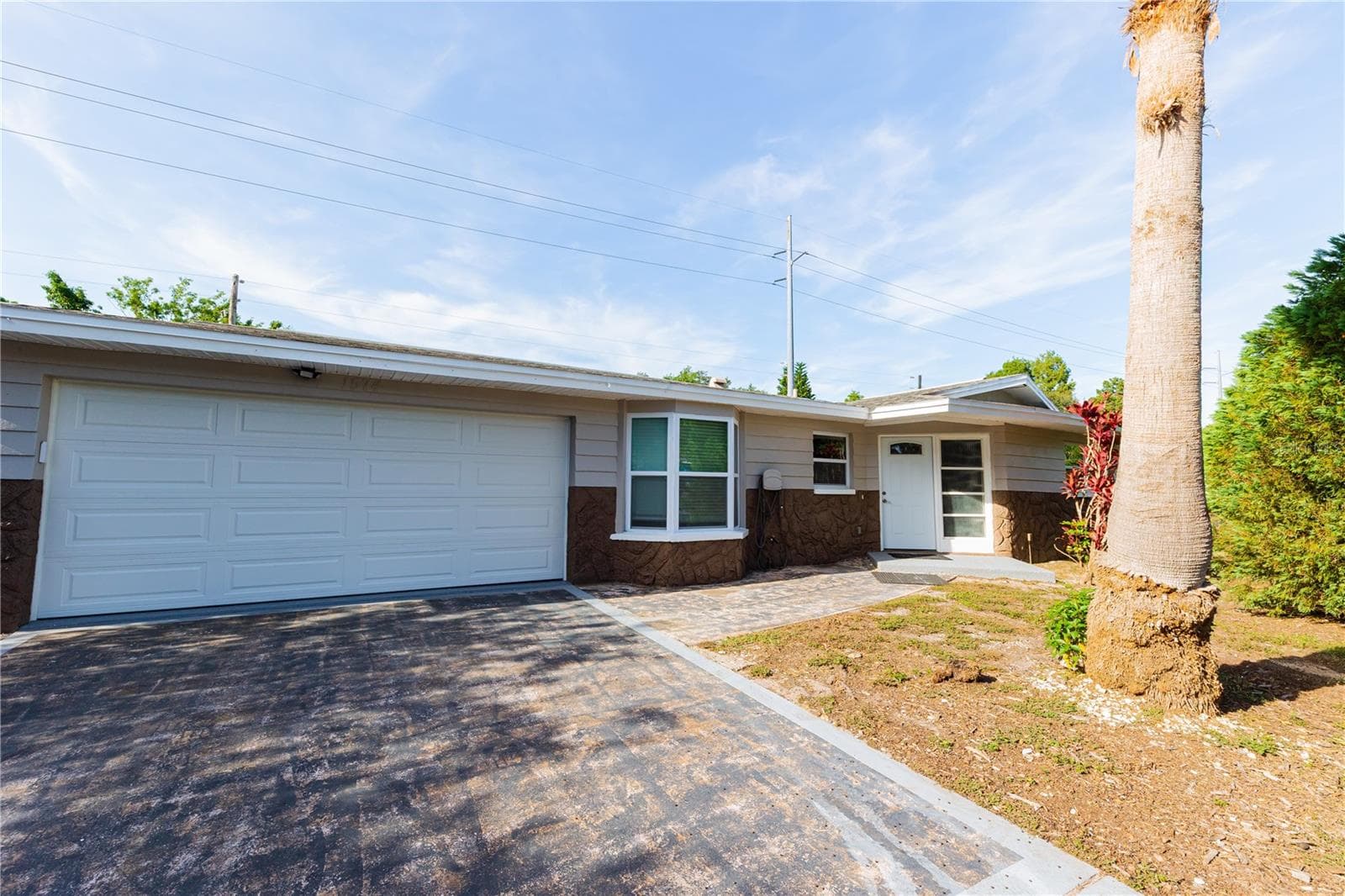 Single Family Residence at 1574 SOUVENIR DR, CLEARWATER, photo 65 of 99