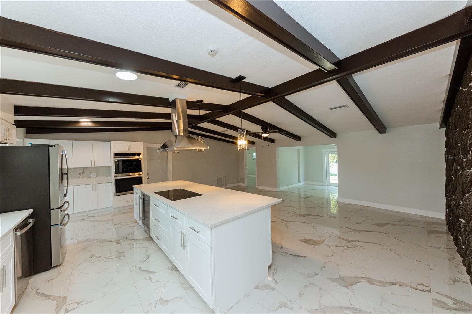 Single Family Residence at 1574 SOUVENIR DR, CLEARWATER, photo 66 of 99