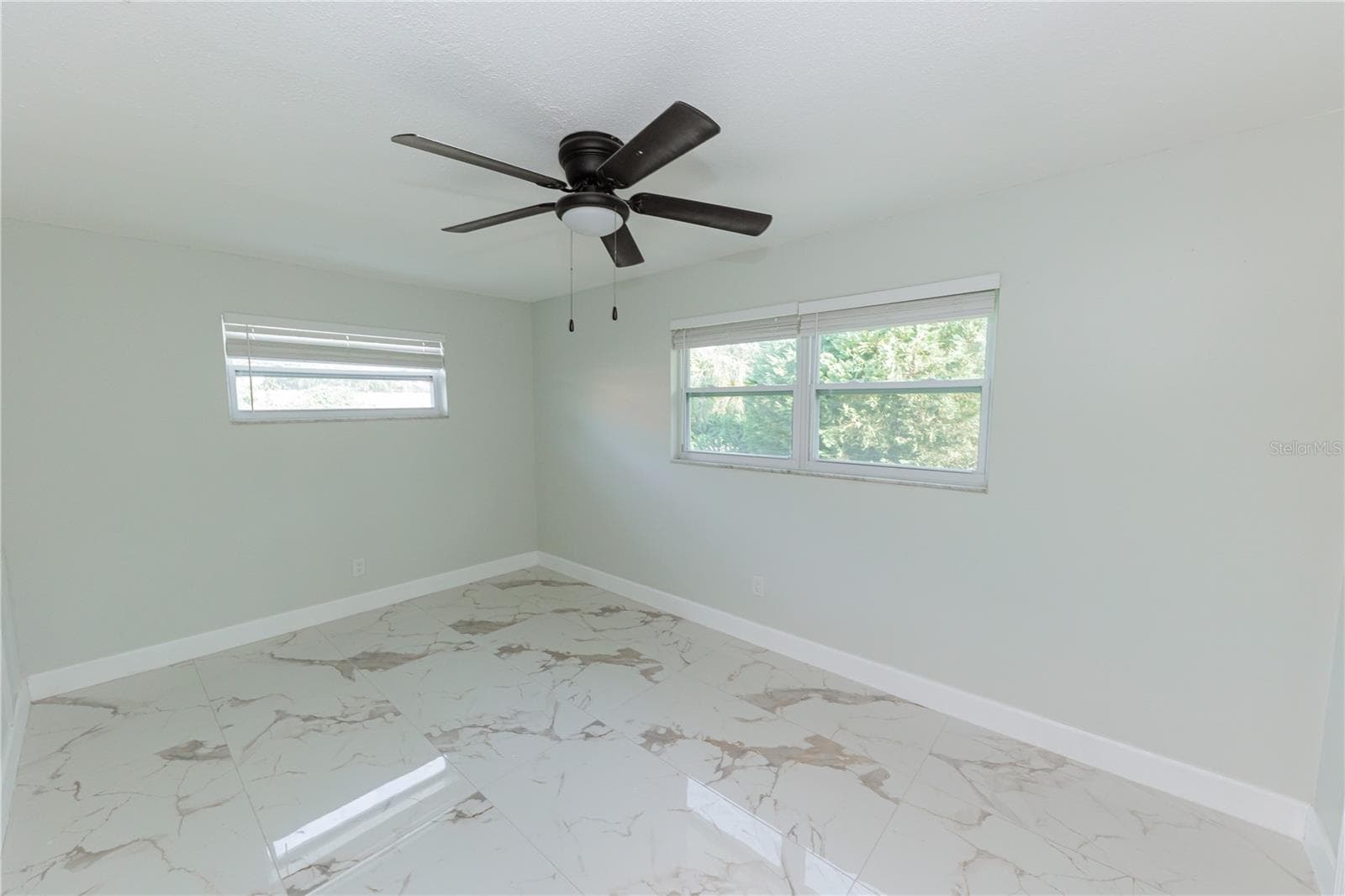 Single Family Residence at 1574 SOUVENIR DR, CLEARWATER, photo 71 of 99