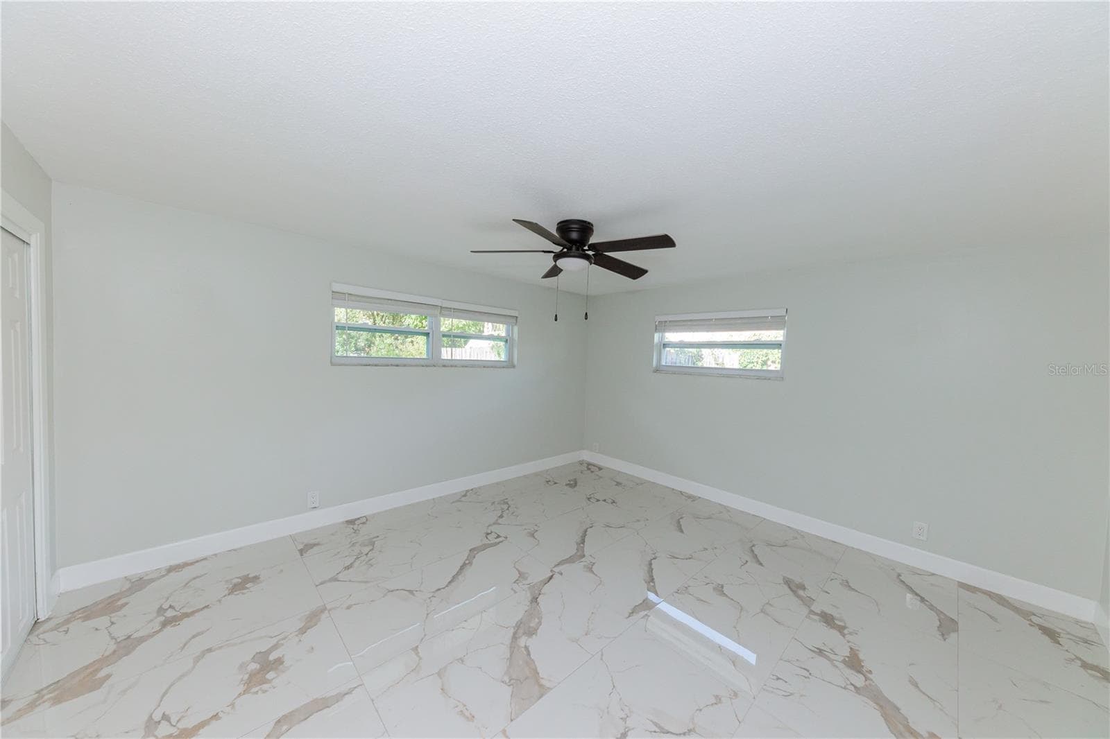 Single Family Residence at 1574 SOUVENIR DR, CLEARWATER, photo 74 of 99