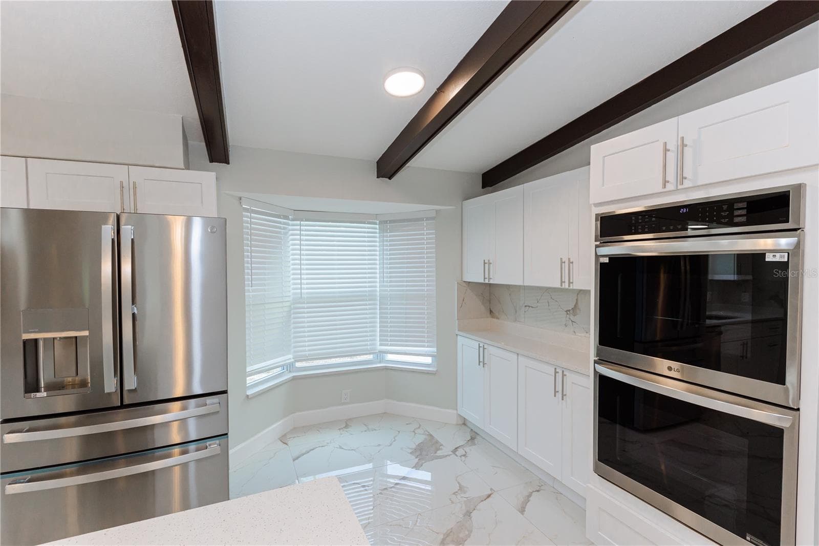 Single Family Residence at 1574 SOUVENIR DR, CLEARWATER, photo 76 of 99