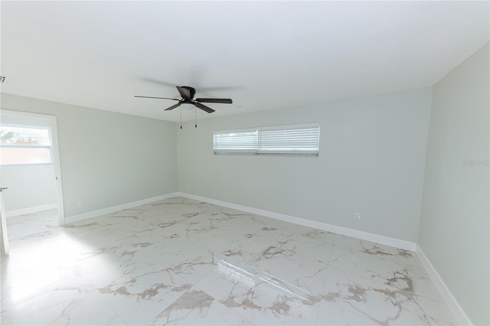 Single Family Residence at 1574 SOUVENIR DR, CLEARWATER, photo 80 of 99