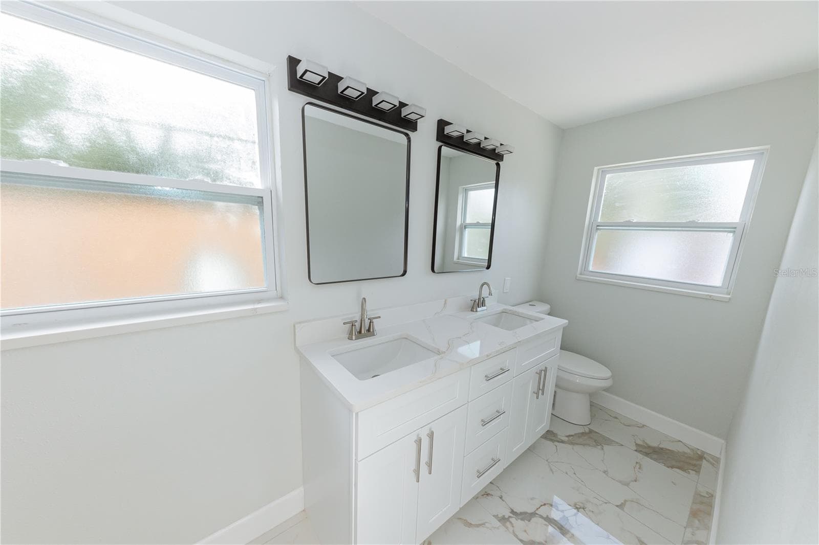 Single Family Residence at 1574 SOUVENIR DR, CLEARWATER, photo 81 of 99