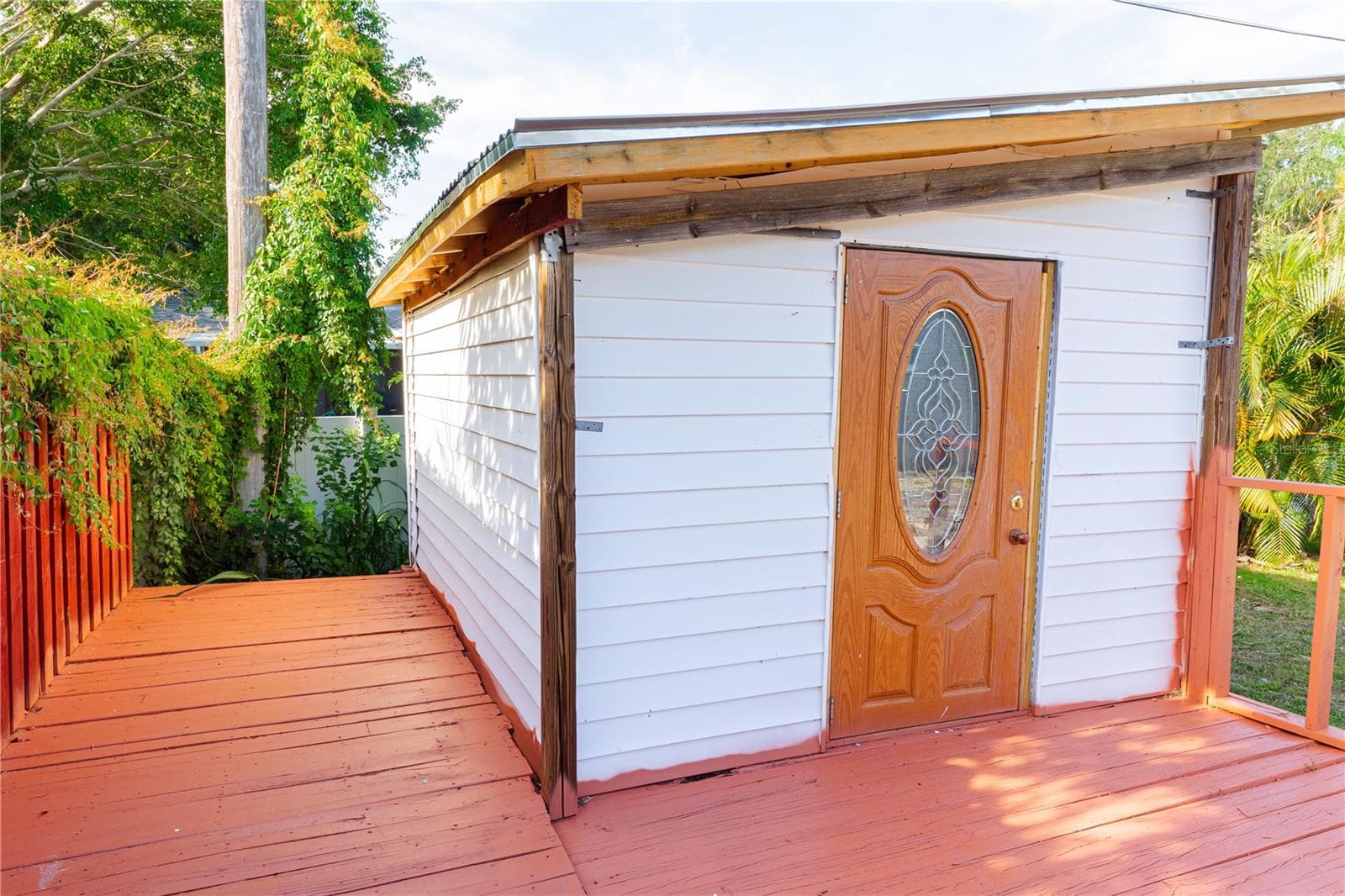 Single Family Residence at 1574 SOUVENIR DR, CLEARWATER, photo 85 of 99