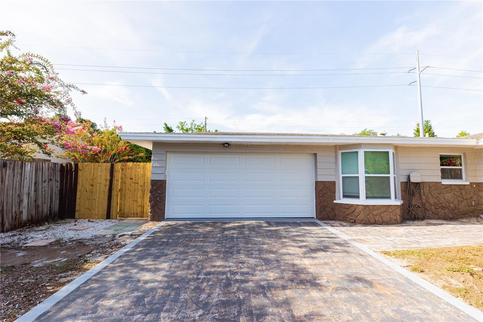 Single Family Residence at 1574 SOUVENIR DR, CLEARWATER, photo 87 of 99