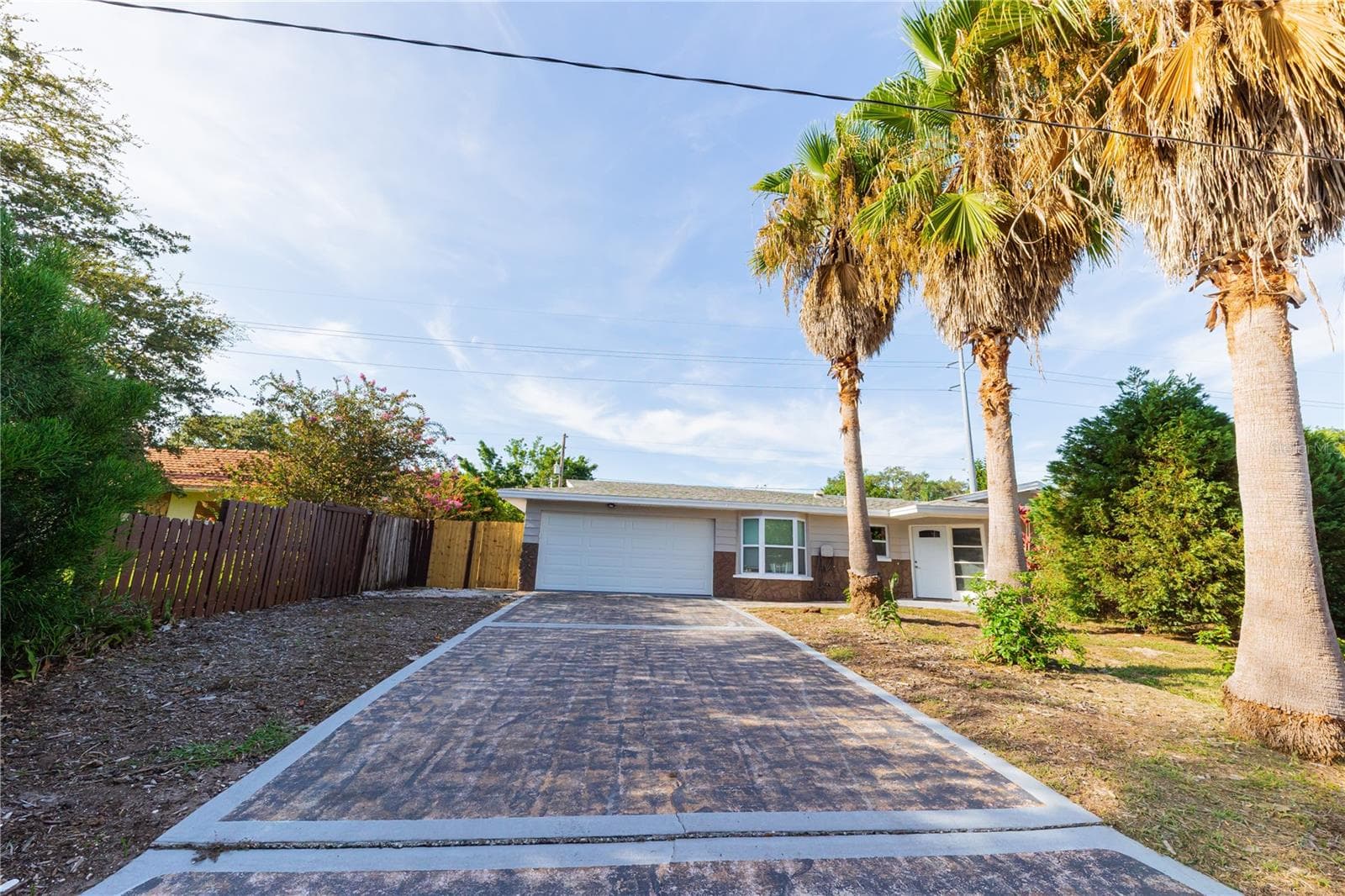Single Family Residence at 1574 SOUVENIR DR, CLEARWATER, photo 88 of 99